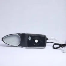 بخارگر 600 وات وگاس مدل VHS-1356