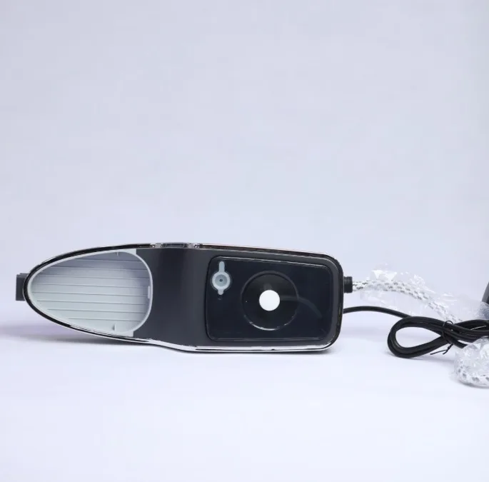 بخارگر 600 وات وگاس مدل VHS-1356