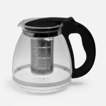 قوری مدل 1500ML