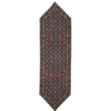 رانر ترمه کد TRRA121