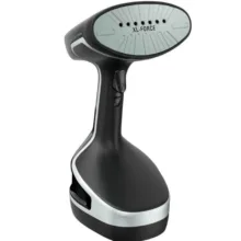 بخارگر 2000 وات تفال مدل DT8230E1