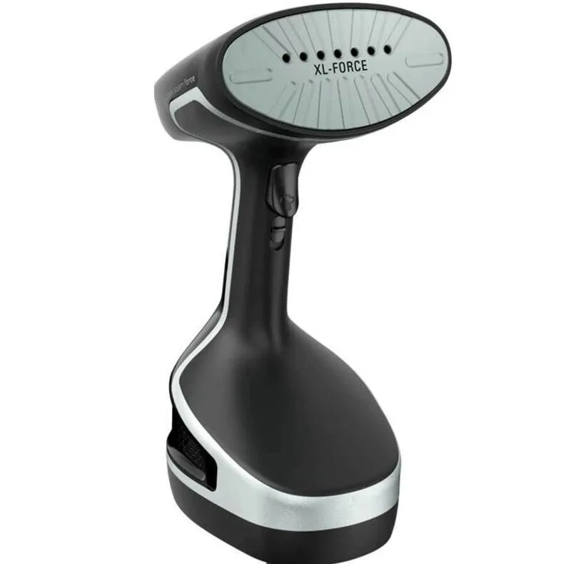 بخارگر 2000 وات تفال مدل DT8230E1