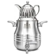 ست کتری و قوری سرهوم مدل 2015