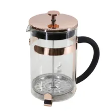فرنچ پرس وان کافی مدل BV10-350