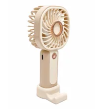 پنکه دستی لینگ پن مدل G10001