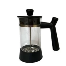 فرنچ پرس لونا مدل New کد 600