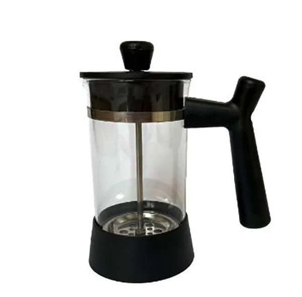 فرنچ پرس لونا مدل New کد 600