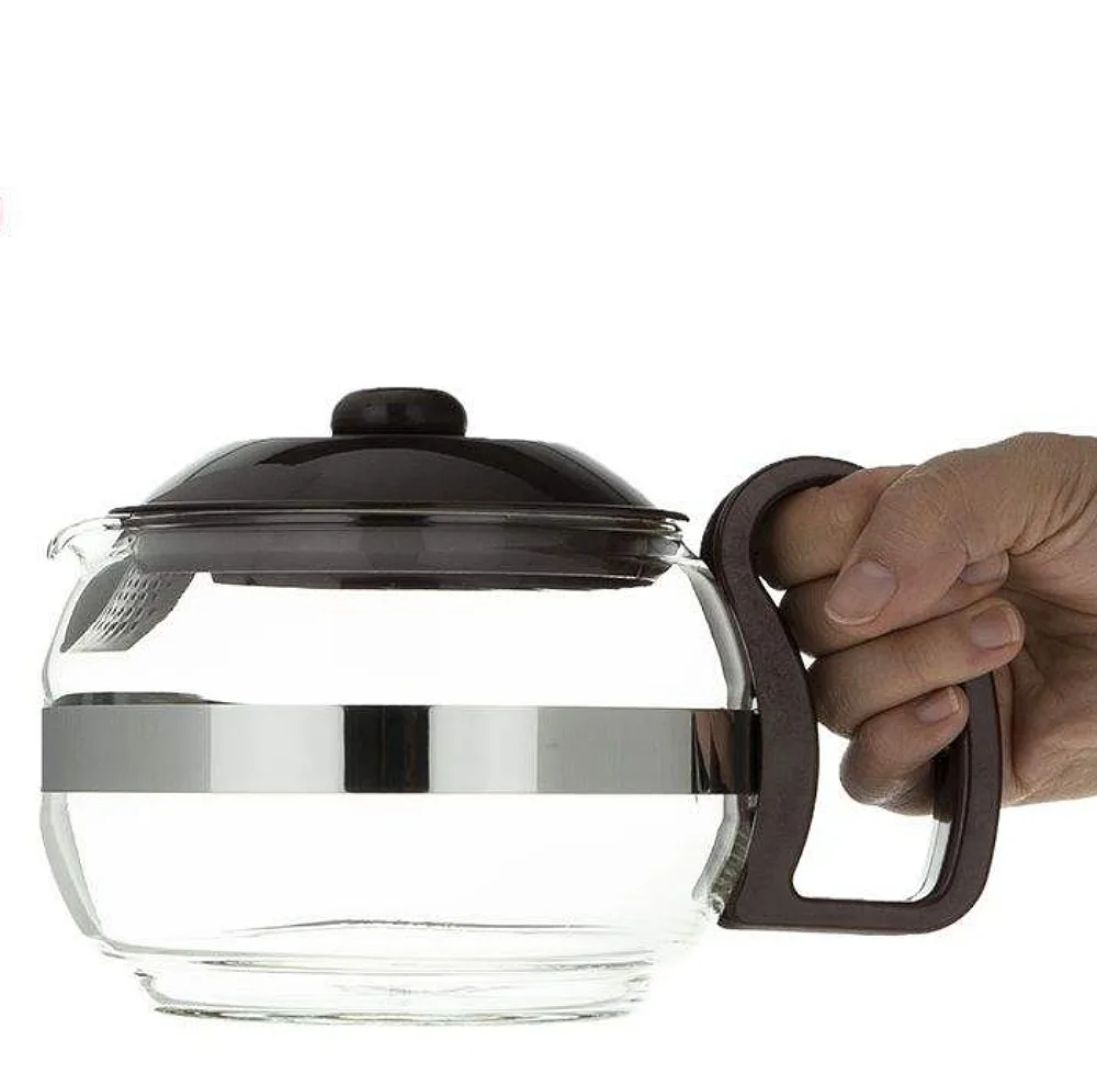 قوری فایرکس مدل F1000