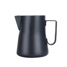 شیرجوش مدل Barista