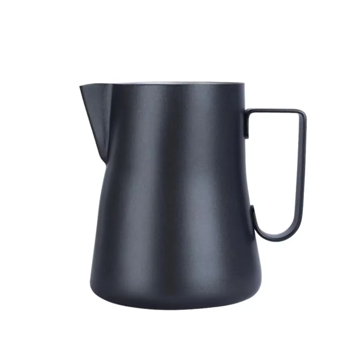 شیرجوش مدل Barista