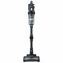 جارو شارژی عصایی دیپوینت مدل VCC5510