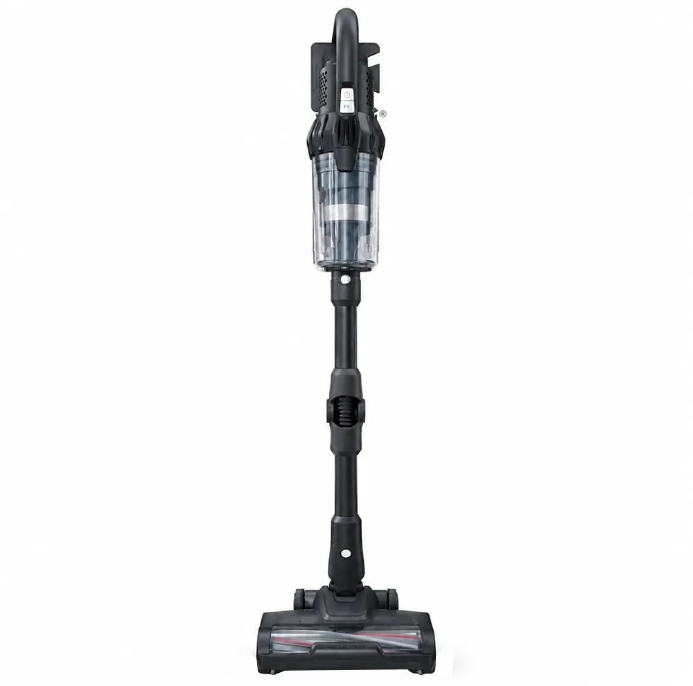 جارو شارژی عصایی دیپوینت مدل VCC5510
