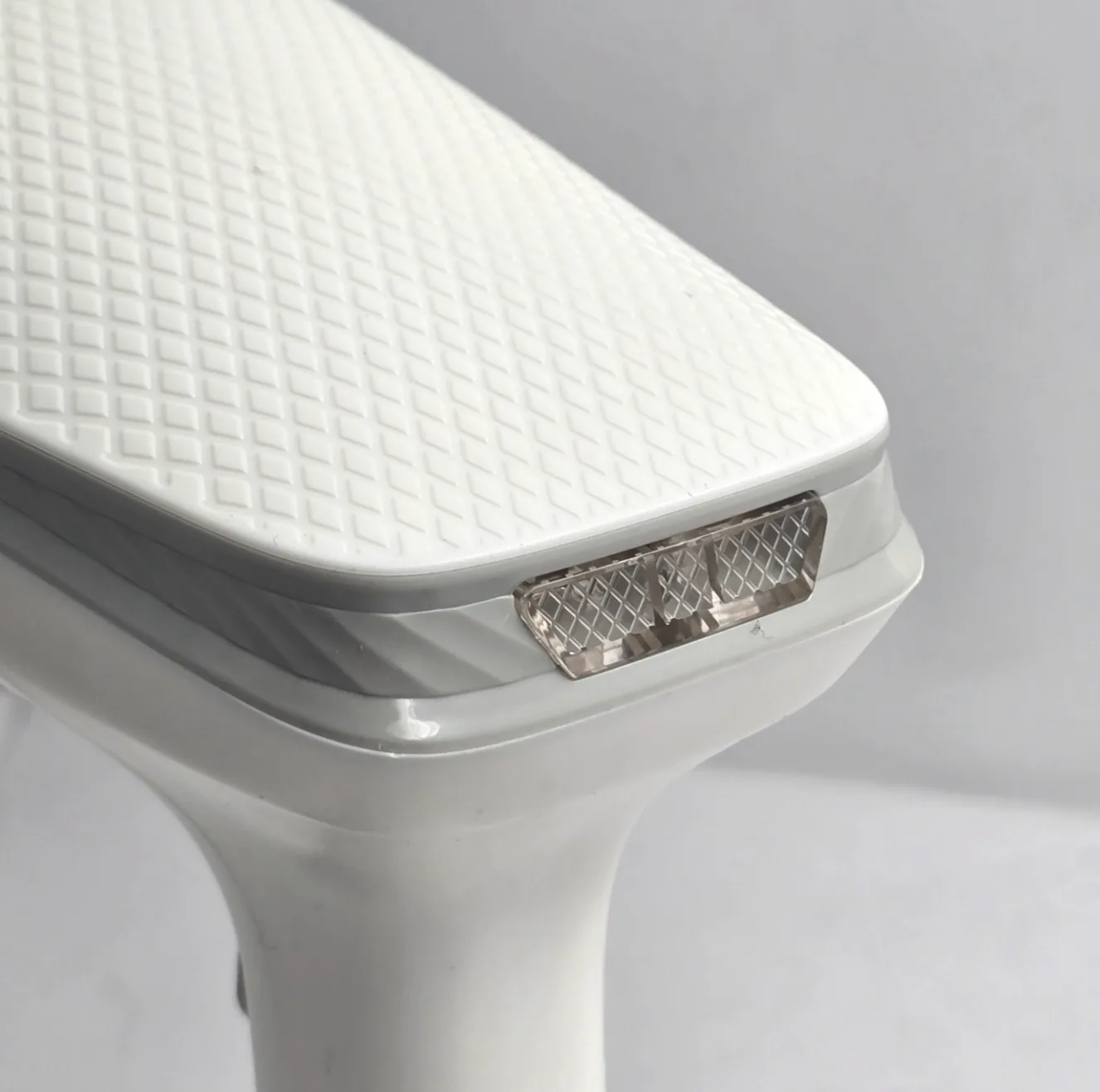 بخارگر 2800 وات دسینی مدل DS-825