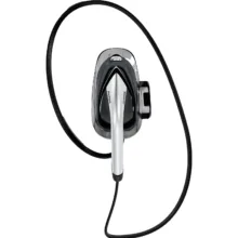 بخارگر 1600 وات ژانومه مدل GH2540