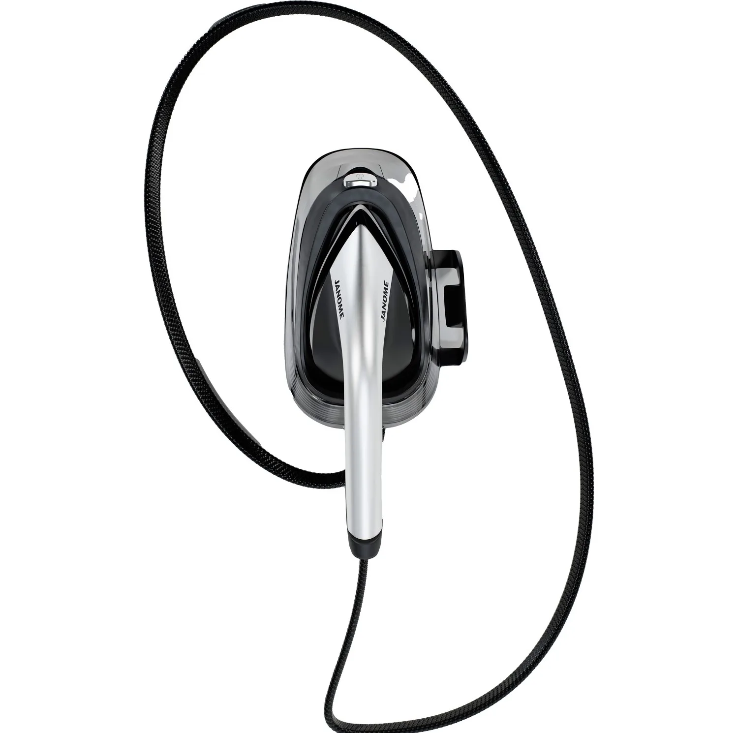 بخارگر 1600 وات ژانومه مدل GH2540