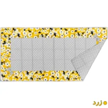 آبگیر کنار سینک راولا کد P223