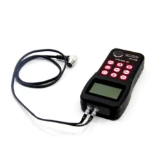 ضخامت سنج التراسونیک میتک مدل MT150