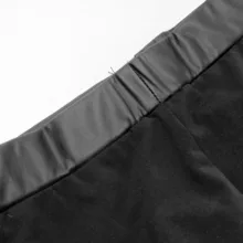 شلوار دخترانه شین مدل SEP-TONES0024
