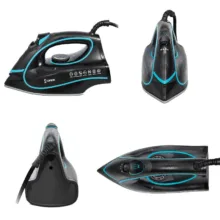 اتو بخار 2200 وات تاپسون مدل SI-T5012
