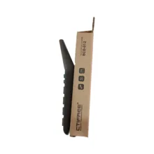 ماشین حساب سیتی فری مدل ECO-012