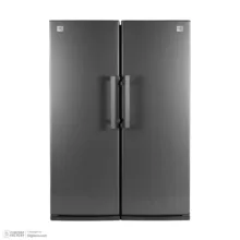 یخچال فریزر دوقلو 30 فوت دوو مدل DR-O4491/DR-U3391