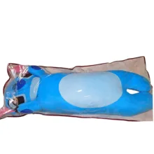 بالش طرح استیج مدل بغلی سایز 140×60 سانتی متر