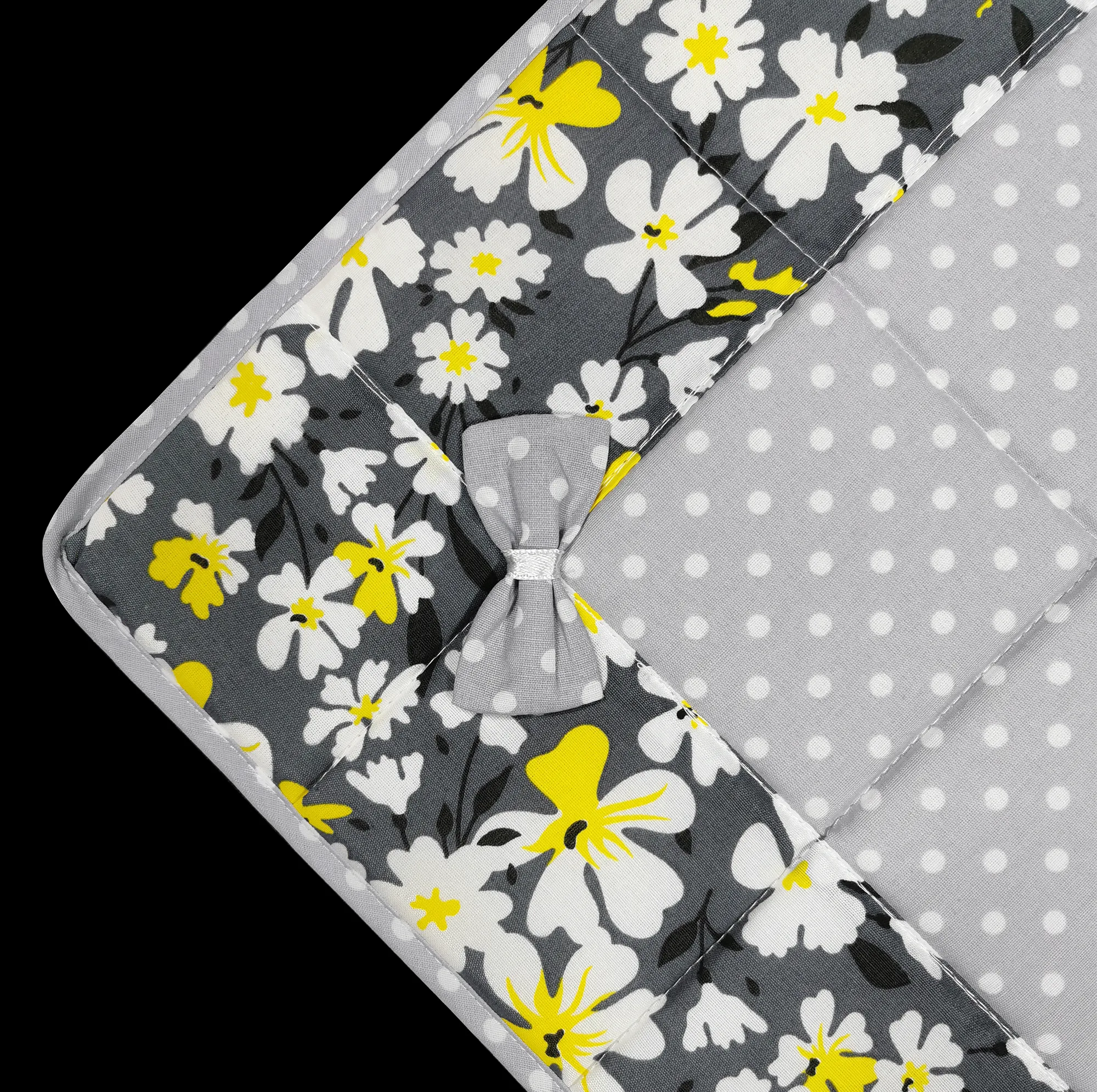 آبگیر کنار سینک راولا کد P223
