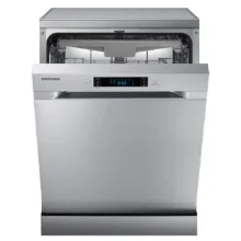 ماشین ظرفشویی 14 نفره سامسونگ مدل DW60M5070FS/SG