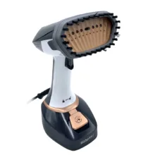 اتو بخار سوناشی مدل SGS-319
