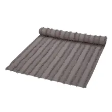رانر مدل بوهو خطی سایز 150×40 سانتی‌متر