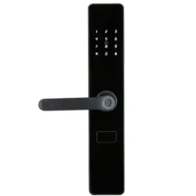 دستگیره هوشمند مدل DGL502