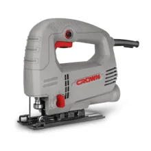 اره عمودبر کرون مدل CT15212