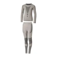 ست تی‌شرت و شلوار ورزشی بچگانه کریویت مدل NZ 1410