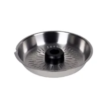 آبمیوه‌گیری مدل PL-117