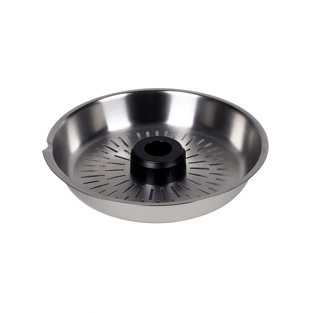 آبمیوهگیری مدل PL-117