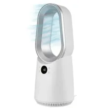 پنکه رومیزی ترونیک مدل TRV 24 A1