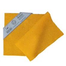 دستمال نظافت خانه و آشپزخانه سانگبو کلایمی مدل SUPER Nano 3030