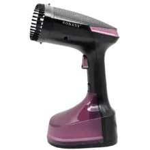 بخارگر سوکانی مدل SK-12008
