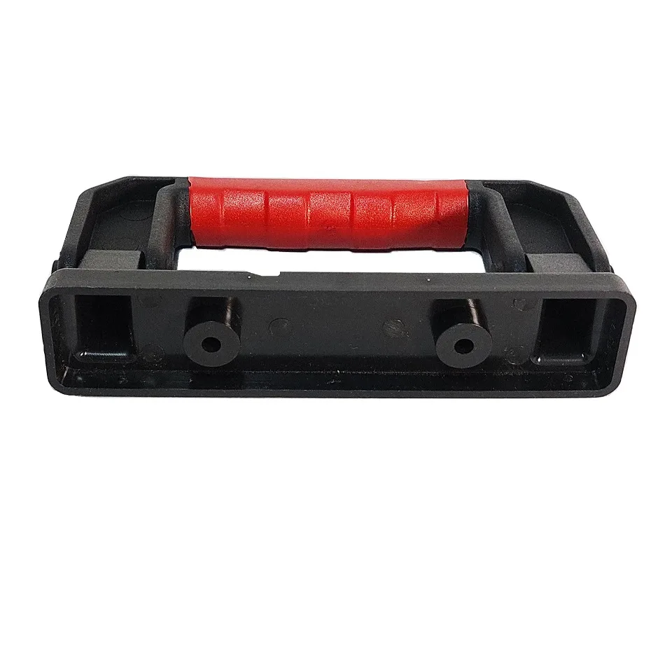 دستگیره مدل MRBH-1508 بسته 16 عددی