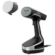 بخارگر 2000 وات تفال مدل DT8230G0