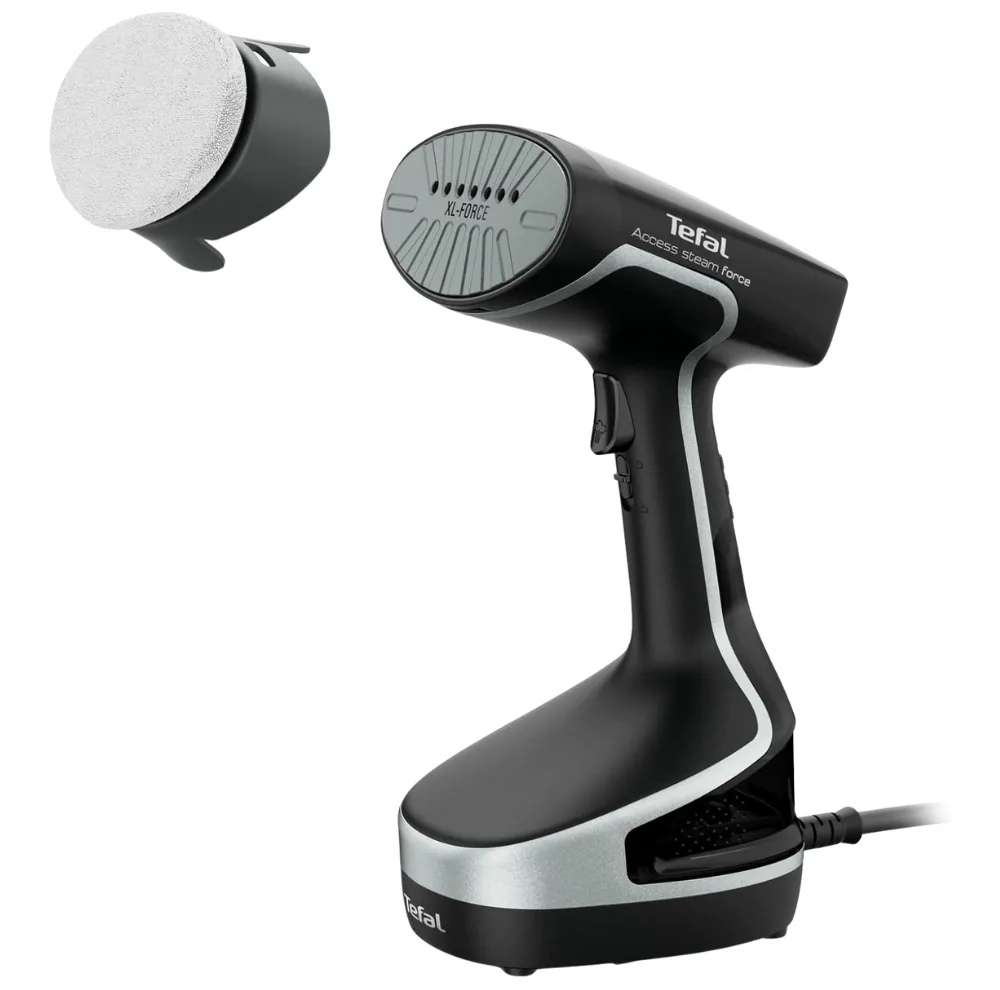 بخارگر 2000 وات تفال مدل DT8230G0