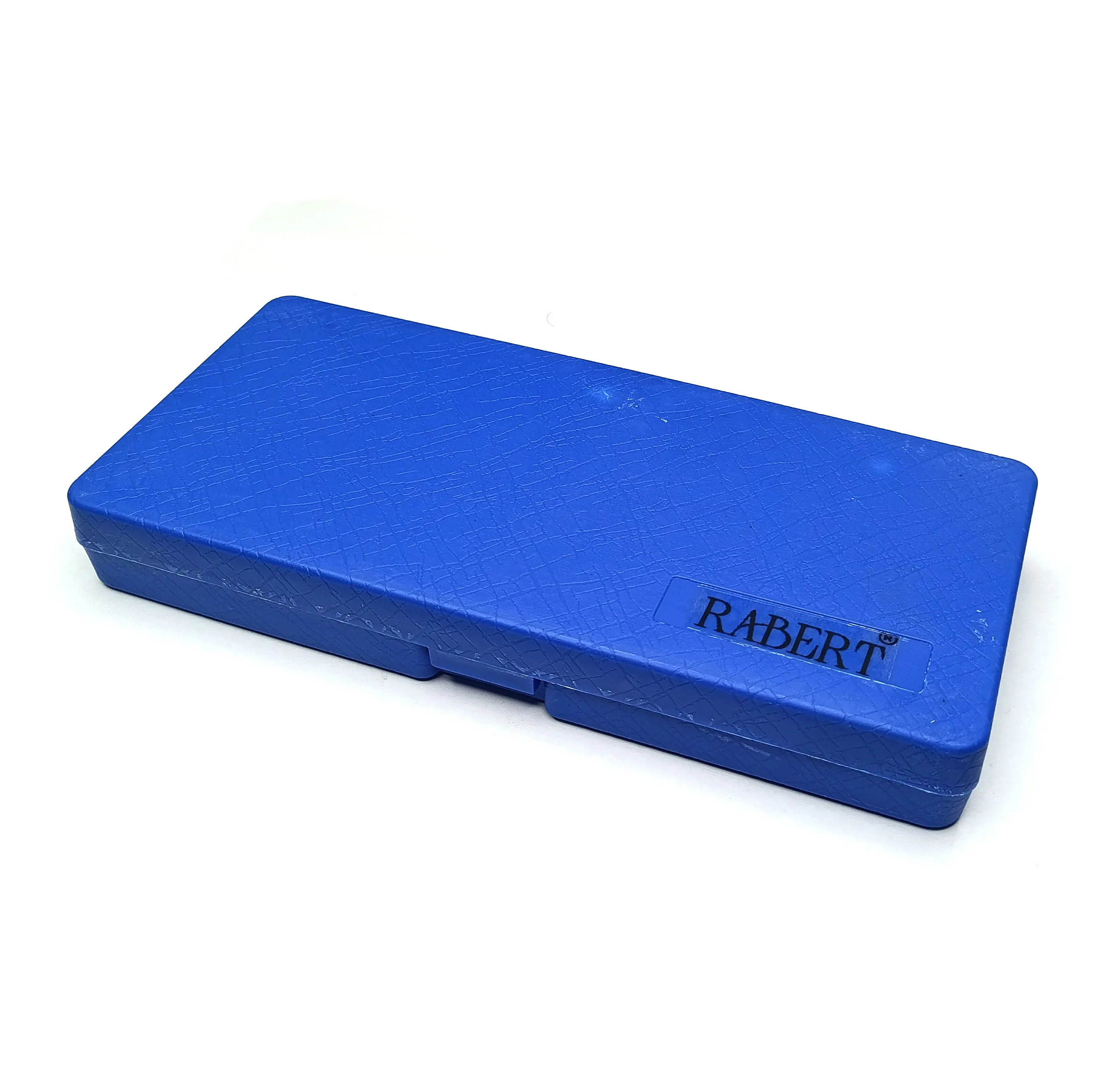 میکرومتر رابرت مدل AS-2550 گستره 25-50 میلیمتر