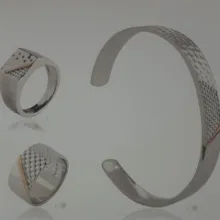 مجله CLOGAU جولاي 2019