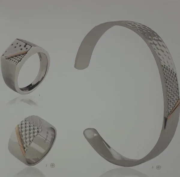 مجله CLOGAU جولاي 2019