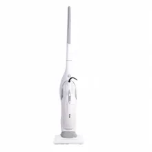جاروبرقی ارشیا مدل CV5100A
