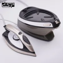 اتو مخزن دار دی اس پی مدل KD1120