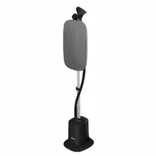 اتو ایستاده 1800 وات ژانومه مدل GS3530