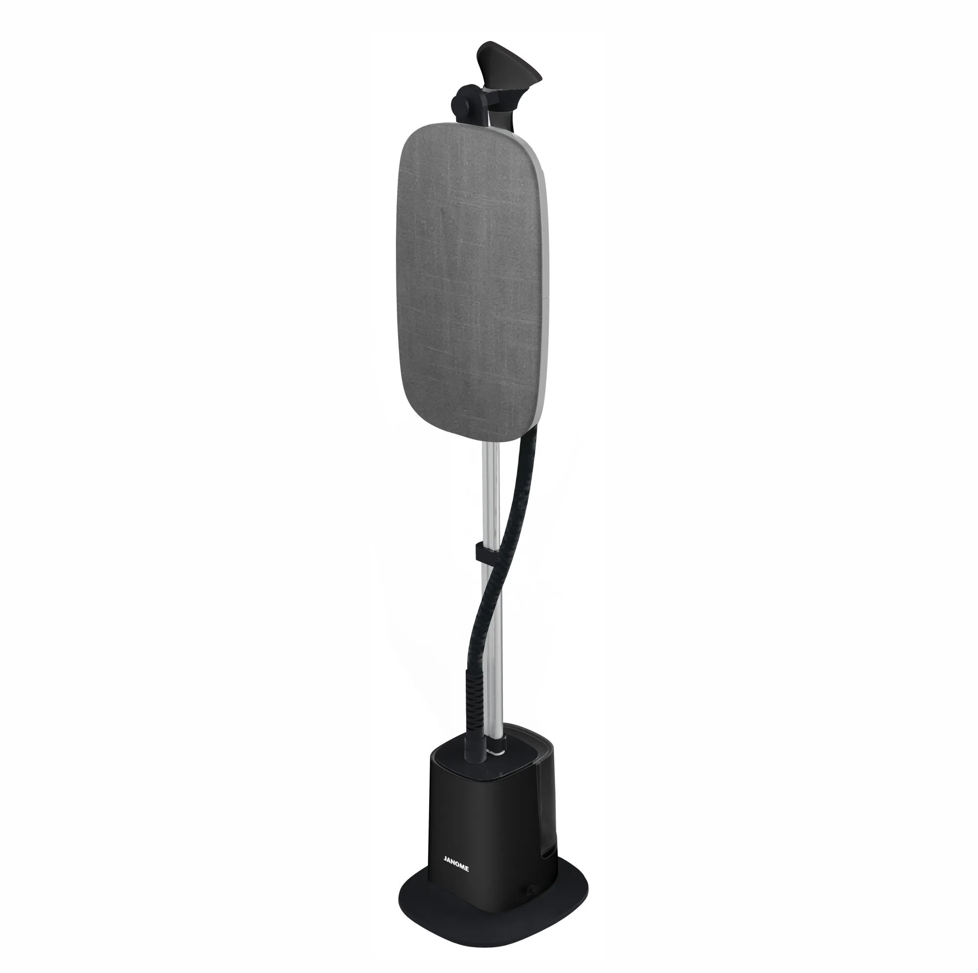 اتو ایستاده 1800 وات ژانومه مدل GS3530