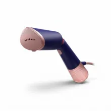 بخارگر 1400 وات فیلیپس مدل STH5030