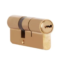 سیلندر قفل مدل 90mm کد 90